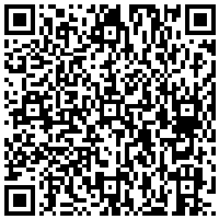 QR Code for bitcoin:bitcoin:bitcoin:bitcoin:bitcoin:bitcoin:bitcoin:bitcoin:bitcoin:bitcoin:bitcoin:bitcoin:bitcoin:dash:XdUkXbZ9uTLSRnDumr4eW9dHZuP8X5FECt