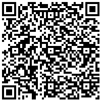 QR Code for bitcoin:bitcoin:bitcoin:bitcoin:bitcoin:bitcoin:bitcoin:bitcoin:bitcoin:bitcoin:bitcoin:bitcoin:bitcoin:dash:XdUmFPjXBRQEWx7BtKJbDRJRfTo4CyvbHr