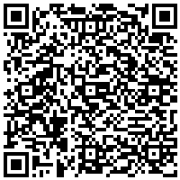 QR Code for bitcoin:bitcoin:bitcoin:bitcoin:bitcoin:bitcoin:bitcoin:bitcoin:bitcoin:bitcoin:bitcoin:bitcoin:bitcoin:dash:XdUmM3rdAooXdCd1ctfeYVtY6mdZcsGJJk