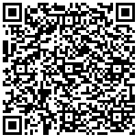 QR Code for bitcoin:bitcoin:bitcoin:bitcoin:bitcoin:bitcoin:bitcoin:bitcoin:bitcoin:bitcoin:bitcoin:bitcoin:bitcoin:dash:XdUpUsNbBPTFg7iN2Sm8QWndcWDaZftN8W