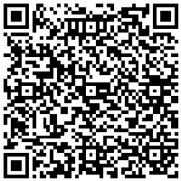 QR Code for bitcoin:bitcoin:bitcoin:bitcoin:bitcoin:bitcoin:bitcoin:bitcoin:bitcoin:bitcoin:bitcoin:bitcoin:bitcoin:dash:XdUprWtB89rD1M8aUkEbDd7SXiEUQE4SW9