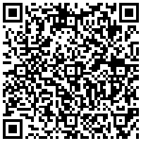 QR Code for bitcoin:bitcoin:bitcoin:bitcoin:bitcoin:bitcoin:bitcoin:bitcoin:bitcoin:bitcoin:bitcoin:bitcoin:bitcoin:dash:XdUpzwCupyJDXcnap2DPJuFAgTodp8mYSm