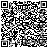 QR Code for bitcoin:bitcoin:bitcoin:bitcoin:bitcoin:bitcoin:bitcoin:bitcoin:bitcoin:bitcoin:bitcoin:bitcoin:bitcoin:dash:XdUrFmz567WWL1gT2ehtNt5zfNYCSucSoy