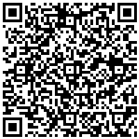 QR Code for bitcoin:bitcoin:bitcoin:bitcoin:bitcoin:bitcoin:bitcoin:bitcoin:bitcoin:bitcoin:bitcoin:bitcoin:bitcoin:dash:XdUt16WaPCtaaa8U7Pwj5rP8uZ1bJGmaDU