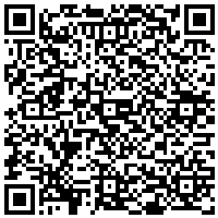 QR Code for bitcoin:bitcoin:bitcoin:bitcoin:bitcoin:bitcoin:bitcoin:bitcoin:bitcoin:bitcoin:bitcoin:bitcoin:bitcoin:dash:XdUtHnEva2Z2fFiBUTYb961zffmY3yb2Lt