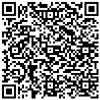 QR Code for bitcoin:bitcoin:bitcoin:bitcoin:bitcoin:bitcoin:bitcoin:bitcoin:bitcoin:bitcoin:bitcoin:bitcoin:bitcoin:dash:XdUvd6DrCmcNvmSPu4dGYJNmHtk3PgMmfR