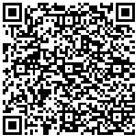 QR Code for bitcoin:bitcoin:bitcoin:bitcoin:bitcoin:bitcoin:bitcoin:bitcoin:bitcoin:bitcoin:bitcoin:bitcoin:bitcoin:dash:XdUw4Jed3bMKJBc41cs7PikP9wY7CsBnW5