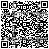 QR Code for bitcoin:bitcoin:bitcoin:bitcoin:bitcoin:bitcoin:bitcoin:bitcoin:bitcoin:bitcoin:bitcoin:bitcoin:bitcoin:dash:XdUx5o7TfoiWRunHosCLTBdeSFvhb267LK