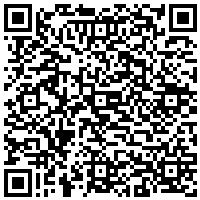 QR Code for bitcoin:bitcoin:bitcoin:bitcoin:bitcoin:bitcoin:bitcoin:bitcoin:bitcoin:bitcoin:bitcoin:bitcoin:bitcoin:dash:XdUxXHCVF8AvgfeUjXPoy9fRZWTrVCwcw7