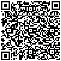 QR Code for bitcoin:bitcoin:bitcoin:bitcoin:bitcoin:bitcoin:bitcoin:bitcoin:bitcoin:bitcoin:bitcoin:bitcoin:bitcoin:dash:XdUxuif76ujtcTMJS9ASu2WbnYWhd2LvFc