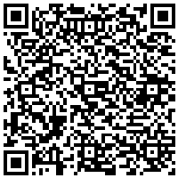 QR Code for bitcoin:bitcoin:bitcoin:bitcoin:bitcoin:bitcoin:bitcoin:bitcoin:bitcoin:bitcoin:bitcoin:bitcoin:bitcoin:dash:XdV2b8jQ2T6PcWHVS5DNkgdUXoa8aEgdxK