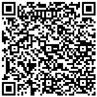 QR Code for bitcoin:bitcoin:bitcoin:bitcoin:bitcoin:bitcoin:bitcoin:bitcoin:bitcoin:bitcoin:bitcoin:bitcoin:bitcoin:dash:XdV2obUNKN74fE4UmubkdBgDeFSU9Ux1Np