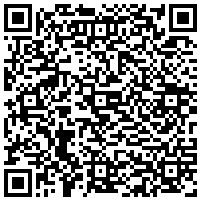 QR Code for bitcoin:bitcoin:bitcoin:bitcoin:bitcoin:bitcoin:bitcoin:bitcoin:bitcoin:bitcoin:bitcoin:bitcoin:bitcoin:dash:XdV3DbdpDyeSW3cFhnvwo3C8f2F7cxfHSk