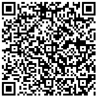 QR Code for bitcoin:bitcoin:bitcoin:bitcoin:bitcoin:bitcoin:bitcoin:bitcoin:bitcoin:bitcoin:bitcoin:bitcoin:bitcoin:dash:XdV4eLCE44ULRkYi4M1mKwtPMeC7MENsUv