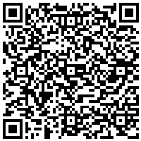 QR Code for bitcoin:bitcoin:bitcoin:bitcoin:bitcoin:bitcoin:bitcoin:bitcoin:bitcoin:bitcoin:bitcoin:bitcoin:bitcoin:dash:XdVAdMs61hSxqSLksKgZ2Eepc2RmJdZQ8Z
