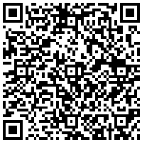 QR Code for bitcoin:bitcoin:bitcoin:bitcoin:bitcoin:bitcoin:bitcoin:bitcoin:bitcoin:bitcoin:bitcoin:bitcoin:bitcoin:dash:XdVC72DZPZ2UVqEVRY3HxAxDcypP9xw4eq