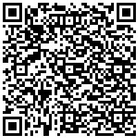 QR Code for bitcoin:bitcoin:bitcoin:bitcoin:bitcoin:bitcoin:bitcoin:bitcoin:bitcoin:bitcoin:bitcoin:bitcoin:bitcoin:dash:XdVD9QMo6nc4Y2RJbcdTYHhonBdLXvDBec