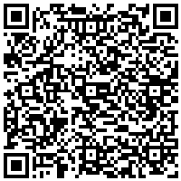 QR Code for bitcoin:bitcoin:bitcoin:bitcoin:bitcoin:bitcoin:bitcoin:bitcoin:bitcoin:bitcoin:bitcoin:bitcoin:bitcoin:dash:XdVFouBw4zhUQGvGiJzvmQphigPyFewj5d