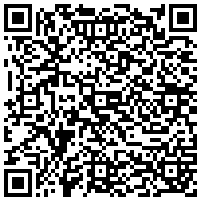 QR Code for bitcoin:bitcoin:bitcoin:bitcoin:bitcoin:bitcoin:bitcoin:bitcoin:bitcoin:bitcoin:bitcoin:bitcoin:bitcoin:dash:XdVLdLjoJ2py2RvmG2JyjMeW24UmmM13g2