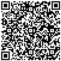 QR Code for bitcoin:bitcoin:bitcoin:bitcoin:bitcoin:bitcoin:bitcoin:bitcoin:bitcoin:bitcoin:bitcoin:bitcoin:bitcoin:dash:XdVNFzPSRsowwVfxUmaypzj98o7Ss7nKKU