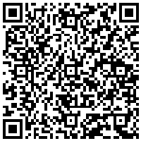 QR Code for bitcoin:bitcoin:bitcoin:bitcoin:bitcoin:bitcoin:bitcoin:bitcoin:bitcoin:bitcoin:bitcoin:bitcoin:bitcoin:dash:XdVNV4e8aLRqvJF57PgCMku79gCXnBdJ6z