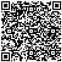 QR Code for bitcoin:bitcoin:bitcoin:bitcoin:bitcoin:bitcoin:bitcoin:bitcoin:bitcoin:bitcoin:bitcoin:bitcoin:bitcoin:dash:XdVPZbL33wtqEaLR7aPijDzhBKZ9qacsio