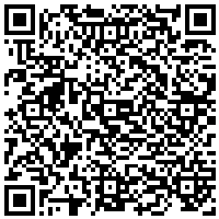 QR Code for bitcoin:bitcoin:bitcoin:bitcoin:bitcoin:bitcoin:bitcoin:bitcoin:bitcoin:bitcoin:bitcoin:bitcoin:bitcoin:dash:XdVRRmWa8vSMeW4AZdgAwLf3prfxg2FoFb