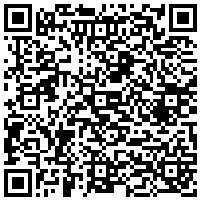 QR Code for bitcoin:bitcoin:bitcoin:bitcoin:bitcoin:bitcoin:bitcoin:bitcoin:bitcoin:bitcoin:bitcoin:bitcoin:bitcoin:dash:XdVTPU6FJafWfUBNPfdhMUtfxWrEwZLjdU