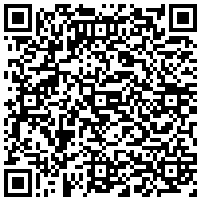 QR Code for bitcoin:bitcoin:bitcoin:bitcoin:bitcoin:bitcoin:bitcoin:bitcoin:bitcoin:bitcoin:bitcoin:bitcoin:bitcoin:dash:XdVVx68piXcbRZVFN4MpreMiRw2rP1WSTM