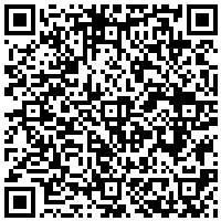 QR Code for bitcoin:bitcoin:bitcoin:bitcoin:bitcoin:bitcoin:bitcoin:bitcoin:bitcoin:bitcoin:bitcoin:bitcoin:bitcoin:dash:XdVZf1ManW4muwomSnXR5iCJrUt47cW6q8