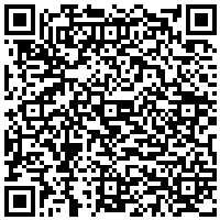 QR Code for bitcoin:bitcoin:bitcoin:bitcoin:bitcoin:bitcoin:bitcoin:bitcoin:bitcoin:bitcoin:bitcoin:bitcoin:bitcoin:dash:XdVbprdaamUBKdUp5h4pRTrodqY82QNFqd