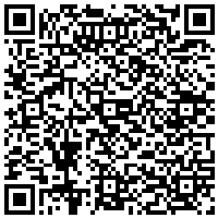 QR Code for bitcoin:bitcoin:bitcoin:bitcoin:bitcoin:bitcoin:bitcoin:bitcoin:bitcoin:bitcoin:bitcoin:bitcoin:bitcoin:dash:XdVct9eFDGCVrgVBjYckANdbhQvCMoLqgA