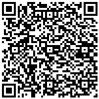 QR Code for bitcoin:bitcoin:bitcoin:bitcoin:bitcoin:bitcoin:bitcoin:bitcoin:bitcoin:bitcoin:bitcoin:bitcoin:bitcoin:dash:XdVdgQwj4S472SCvRMs8LL2ApqaNTgWvPn