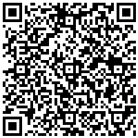 QR Code for bitcoin:bitcoin:bitcoin:bitcoin:bitcoin:bitcoin:bitcoin:bitcoin:bitcoin:bitcoin:bitcoin:bitcoin:bitcoin:dash:XdVgQ2SD29wkAbCDzroe82V5GaCXKnuNpr