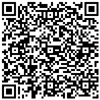 QR Code for bitcoin:bitcoin:bitcoin:bitcoin:bitcoin:bitcoin:bitcoin:bitcoin:bitcoin:bitcoin:bitcoin:bitcoin:bitcoin:dash:XdVgafiUGvZi6QAnMdfoxSbJS4FEbbyyMX