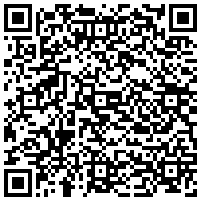 QR Code for bitcoin:bitcoin:bitcoin:bitcoin:bitcoin:bitcoin:bitcoin:bitcoin:bitcoin:bitcoin:bitcoin:bitcoin:bitcoin:dash:XdVhpy7kopnPUfyrjYBZ1MZFDdat69qu1A