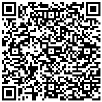 QR Code for bitcoin:bitcoin:bitcoin:bitcoin:bitcoin:bitcoin:bitcoin:bitcoin:bitcoin:bitcoin:bitcoin:bitcoin:bitcoin:dash:XdVkeHqSdcZfZzA3wsVoEpDFdTXGX5C2Ac