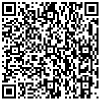 QR Code for bitcoin:bitcoin:bitcoin:bitcoin:bitcoin:bitcoin:bitcoin:bitcoin:bitcoin:bitcoin:bitcoin:bitcoin:bitcoin:dash:XdVmsgfnb2TqGoJA3pje4mLAFfhKrWpQR3