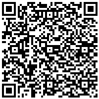 QR Code for bitcoin:bitcoin:bitcoin:bitcoin:bitcoin:bitcoin:bitcoin:bitcoin:bitcoin:bitcoin:bitcoin:bitcoin:bitcoin:dash:XdVnM5tC7CfFBPLZbSVwApbs9tLbwiPyRT