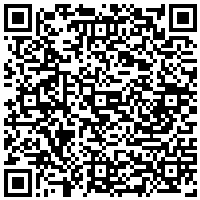 QR Code for bitcoin:bitcoin:bitcoin:bitcoin:bitcoin:bitcoin:bitcoin:bitcoin:bitcoin:bitcoin:bitcoin:bitcoin:bitcoin:dash:XdVqWcVCmxHTVDCdGt6VRoxk6Q62n76AzF