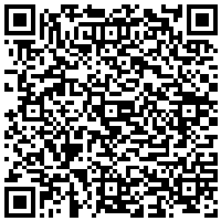 QR Code for bitcoin:bitcoin:bitcoin:bitcoin:bitcoin:bitcoin:bitcoin:bitcoin:bitcoin:bitcoin:bitcoin:bitcoin:bitcoin:dash:XdVqdiaggvNGuop35RVBpMBfPxX2FAcCn3