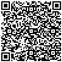 QR Code for bitcoin:bitcoin:bitcoin:bitcoin:bitcoin:bitcoin:bitcoin:bitcoin:bitcoin:bitcoin:bitcoin:bitcoin:bitcoin:dash:XdVrdsRff6Z2so2ohKSmdV4jyRiGWSPSFF