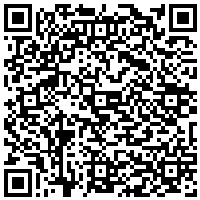 QR Code for bitcoin:bitcoin:bitcoin:bitcoin:bitcoin:bitcoin:bitcoin:bitcoin:bitcoin:bitcoin:bitcoin:bitcoin:bitcoin:dash:XdVsCzFuGyaAi79BQLdBZK1jwpkhrsGqUP