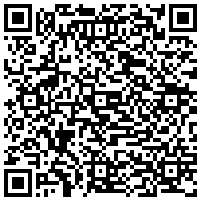 QR Code for bitcoin:bitcoin:bitcoin:bitcoin:bitcoin:bitcoin:bitcoin:bitcoin:bitcoin:bitcoin:bitcoin:bitcoin:bitcoin:dash:XdVv2JXPU9B37hegikDN89f7cwrpffjcFq
