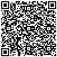 QR Code for bitcoin:bitcoin:bitcoin:bitcoin:bitcoin:bitcoin:bitcoin:bitcoin:bitcoin:bitcoin:bitcoin:bitcoin:bitcoin:dash:XdW4z2km7J3VFf4iNXTWyXsDP1zga3f9kY