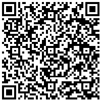 QR Code for bitcoin:bitcoin:bitcoin:bitcoin:bitcoin:bitcoin:bitcoin:bitcoin:bitcoin:bitcoin:bitcoin:bitcoin:bitcoin:dash:XdW5fbDmtqwAutbDRJ4akJVLBt1p47uiqD