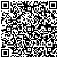 QR Code for bitcoin:bitcoin:bitcoin:bitcoin:bitcoin:bitcoin:bitcoin:bitcoin:bitcoin:bitcoin:bitcoin:bitcoin:bitcoin:dash:XdW6JMnYUDkHAAEAhooY7TYndfF3MeUmCZ