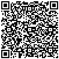 QR Code for bitcoin:bitcoin:bitcoin:bitcoin:bitcoin:bitcoin:bitcoin:bitcoin:bitcoin:bitcoin:bitcoin:bitcoin:bitcoin:dash:XdWAXWePtJrY7YQLtmrHKrt1WQUSs6Fkc4