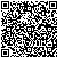 QR Code for bitcoin:bitcoin:bitcoin:bitcoin:bitcoin:bitcoin:bitcoin:bitcoin:bitcoin:bitcoin:bitcoin:bitcoin:bitcoin:dash:XdWC5DujtBHwENqNQLAD8P8zTKBd5tpUWm