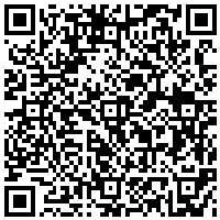 QR Code for bitcoin:bitcoin:bitcoin:bitcoin:bitcoin:bitcoin:bitcoin:bitcoin:bitcoin:bitcoin:bitcoin:bitcoin:bitcoin:dash:XdWC9K6DBdZurFHL19ykL2twY1jiJ7d7Yy